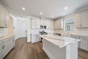 17903 Cherished Loop, Bradenton, FL 34211 - Photo 10