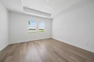 17903 Cherished Loop, Bradenton, FL 34211 - Photo 20