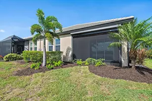17903 Cherished Loop, Bradenton, FL 34211 - Photo 4