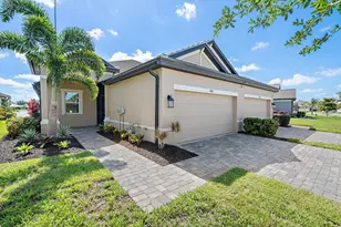 17903 Cherished Loop, Bradenton, FL 34211 - Photo 2