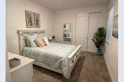 17903 Cherished Loop, Bradenton, FL 34211 - Photo 20