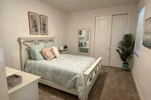 17903 Cherished Loop, Bradenton, FL 34211 - Photo 20