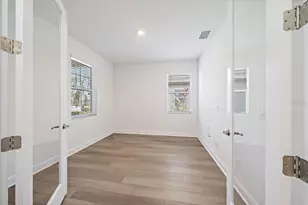 17903 Cherished Loop, Bradenton, FL 34211 - Photo 14