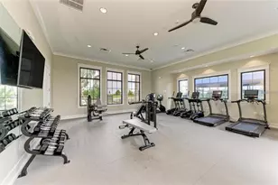 17903 Cherished Loop, Bradenton, FL 34211 - Photo 24