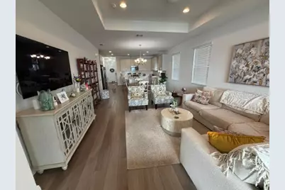 17903 Cherished Loop, Bradenton, FL 34211 - Photo 12
