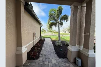 17903 Cherished Loop, Bradenton, FL 34211 - Photo 4