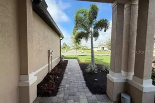 17903 Cherished Loop, Bradenton, FL 34211 - Photo 4
