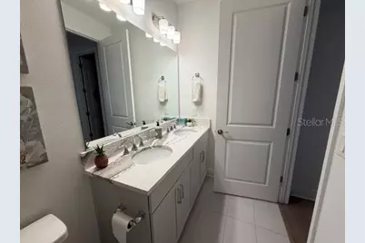 17903 Cherished Loop, Bradenton, FL 34211 - Photo 18