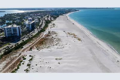 600 Mourning Dove Drive, Sarasota, FL 34236 - Photo 22