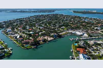 600 Mourning Dove Drive, Sarasota, FL 34236 - Photo 20