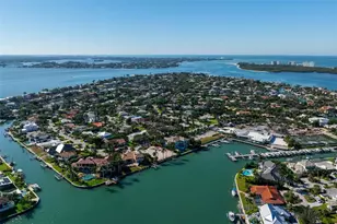600 Mourning Dove Dr, Sarasota, FL 34236 - Photo 20