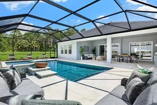 10594 Eclipse St, Sarasota, FL 34241 - Photo 16