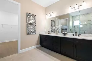 10594 Eclipse St, Sarasota, FL 34241 - Photo 4