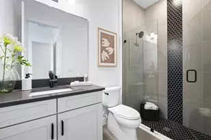 10594 Eclipse St, Sarasota, FL 34241 - Photo 12