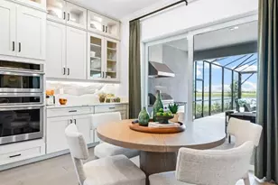 10594 Eclipse St, Sarasota, FL 34241 - Photo 4