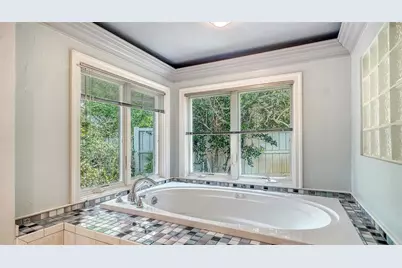 3424 Tanglewood Drive, Sarasota, FL 34239 - Photo 34