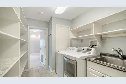 3424 Tanglewood Drive, Sarasota, FL 34239 - Photo 62