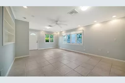 3424 Tanglewood Drive, Sarasota, FL 34239 - Photo 54