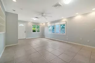 3424 Tanglewood Dr, Sarasota, FL 34239 - Photo 54