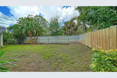 3424 Tanglewood Drive, Sarasota, FL 34239 - Photo 48