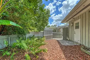 3424 Tanglewood Dr, Sarasota, FL 34239 - Photo 58
