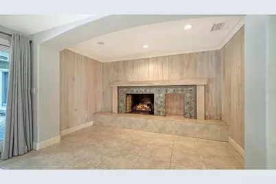 3424 Tanglewood Drive, Sarasota, FL 34239 - Photo 14