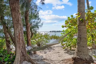 7143 La Lenaire Dr, Longboat Key, FL 34228 - Photo 52