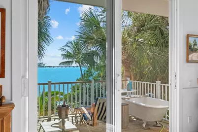 7143 La Lenaire Drive, Longboat Key, FL 34228 - Photo 20