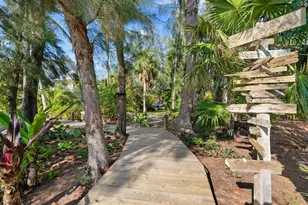 7143 La Lenaire Dr, Longboat Key, FL 34228 - Photo 54