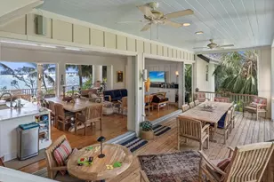 7143 La Lenaire Dr, Longboat Key, FL 34228 - Photo 30