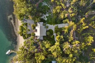 7143 La Lenaire Dr, Longboat Key, FL 34228 - Photo 10