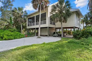 7143 La Lenaire Dr, Longboat Key, FL 34228 - Photo 62