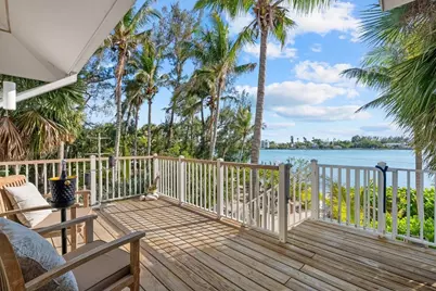 7143 La Lenaire Drive, Longboat Key, FL 34228 - Photo 12