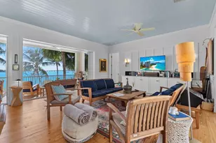7143 La Lenaire Dr, Longboat Key, FL 34228 - Photo 10