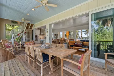 7143 La Lenaire Drive, Longboat Key, FL 34228 - Photo 34