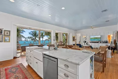 7143 La Lenaire Drive, Longboat Key, FL 34228 - Photo 8