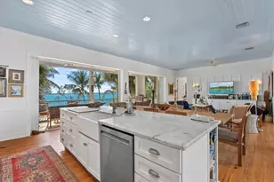 7143 La Lenaire Dr, Longboat Key, FL 34228 - Photo 8