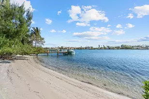 7143 La Lenaire Dr, Longboat Key, FL 34228 - Photo 58