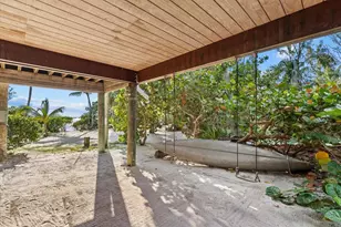 7143 La Lenaire Dr, Longboat Key, FL 34228 - Photo 46