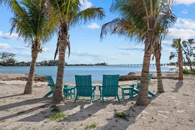 7143 La Lenaire Drive, Longboat Key, FL 34228 - Photo 66