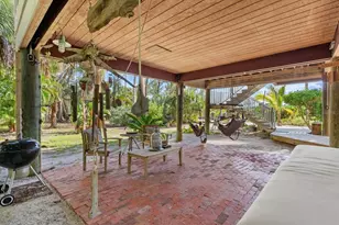 7143 La Lenaire Dr, Longboat Key, FL 34228 - Photo 42