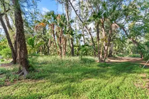 7143 La Lenaire Dr, Longboat Key, FL 34228 - Photo 62