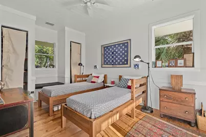 7143 La Lenaire Drive, Longboat Key, FL 34228 - Photo 22