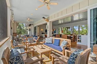 7143 La Lenaire Dr, Longboat Key, FL 34228 - Photo 38