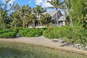 7143 La Lenaire Dr, Longboat Key, FL 34228 - Photo 74