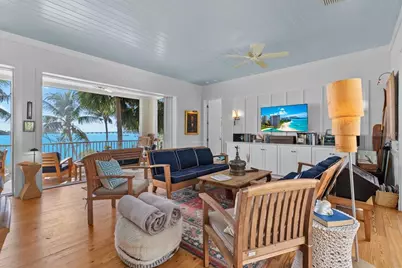 7143 La Lenaire Drive, Longboat Key, FL 34228 - Photo 18