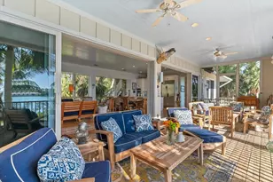 7143 La Lenaire Dr, Longboat Key, FL 34228 - Photo 40