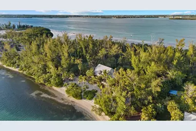 7143 La Lenaire Drive, Longboat Key, FL 34228 - Photo 72