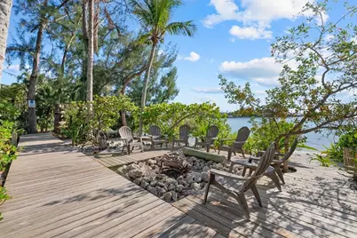 7143 La Lenaire Drive, Longboat Key, FL 34228 - Photo 50