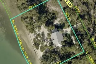 7143 La Lenaire Dr, Longboat Key, FL 34228 - Photo 76